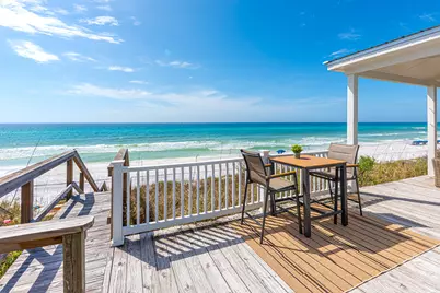 4731 W County Highway 30A, Santa Rosa Beach, FL 32459 - Photo 22