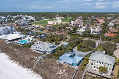 4731 W County Highway 30A, Santa Rosa Beach, FL 32459 - Photo 42