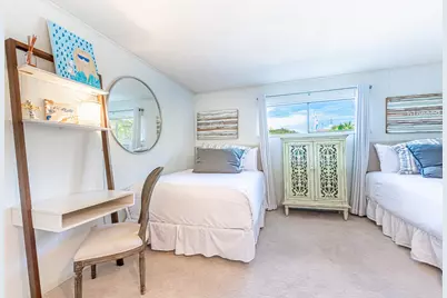 4731 W County Highway 30A, Santa Rosa Beach, FL 32459 - Photo 36