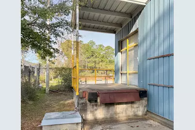 706 NW Anchors Street, Fort Walton Beach, FL 32548 - Photo 12
