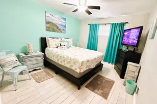 4000 Gulf Terrace Dr, Destin, FL 32541 - Photo 4