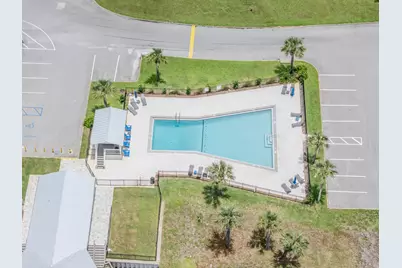 4000 Gulf Terrace Drive #2005, Destin, FL 32541 - Photo 14