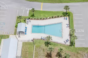 4000 Gulf Terrace Dr, Destin, FL 32541 - Photo 14