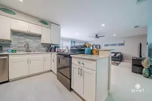 4000 Gulf Terrace Dr, Destin, FL 32541 - Photo 2