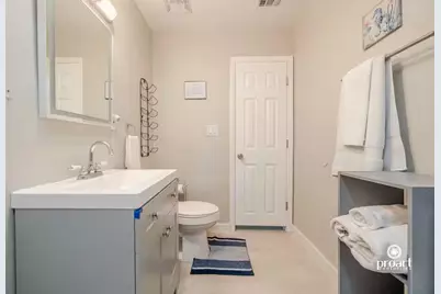 4000 Gulf Terrace Drive #2005, Destin, FL 32541 - Photo 12