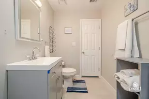 4000 Gulf Terrace Dr, Destin, FL 32541 - Photo 12