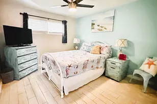 4000 Gulf Terrace Dr, Destin, FL 32541 - Photo 6