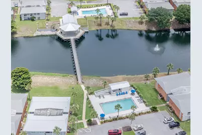 4000 Gulf Terrace Drive #2005, Destin, FL 32541 - Photo 20