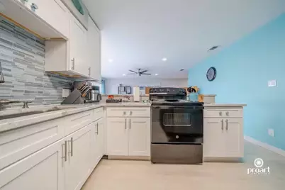 4000 Gulf Terrace Drive #2005, Destin, FL 32541 - Photo 6