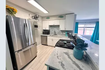 4000 Gulf Terrace Drive #2005, Destin, FL 32541 - Photo 8