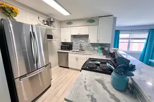 4000 Gulf Terrace Dr, Destin, FL 32541 - Photo 8