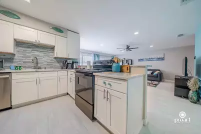 4000 Gulf Terrace Drive #2005, Destin, FL 32541 - Photo 1