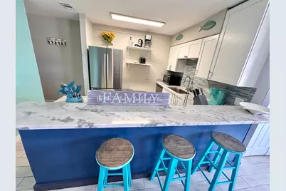 4000 Gulf Terrace Drive #2005, Destin, FL 32541 - Photo 4