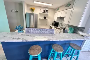 4000 Gulf Terrace Dr, Destin, FL 32541 - Photo 4