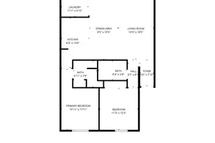 4000 Gulf Terrace Dr, Destin, FL 32541 - Photo 20