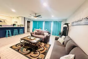 4000 Gulf Terrace Dr, Destin, FL 32541 - Photo 1
