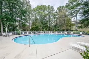 200 Sandestin Ln, Miramar Beach, FL 32550 - Photo 1
