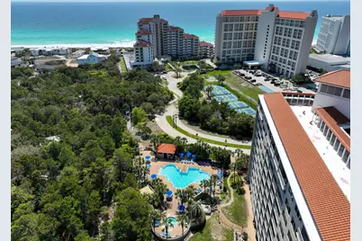 515 Tops L Beach Boulevard # 1103, Miramar Beach, FL 32550 - Photo 28