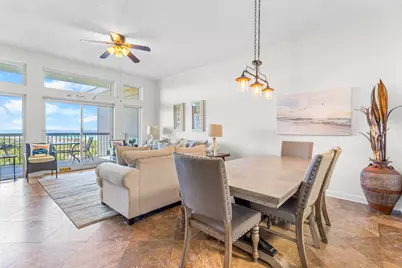 515 Tops L Beach Boulevard # 1103, Miramar Beach, FL 32550 - Photo 4
