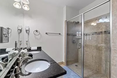 515 Tops L Beach Boulevard # 1103, Miramar Beach, FL 32550 - Photo 16