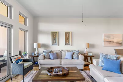 515 Tops L Beach Boulevard # 1103, Miramar Beach, FL 32550 - Photo 22