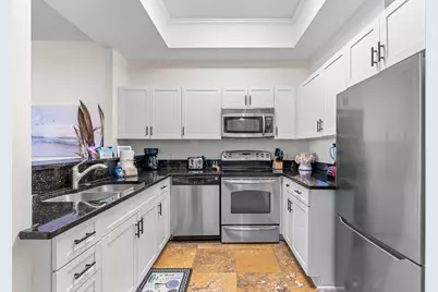 515 Tops L Beach Boulevard # 1103, Miramar Beach, FL 32550 - Photo 12