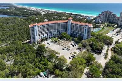 515 Tops L Beach Boulevard # 1103, Miramar Beach, FL 32550 - Photo 30