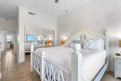 515 Tops L Beach Boulevard # 1103, Miramar Beach, FL 32550 - Photo 20