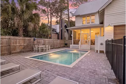 120 Magnolia Street, Santa Rosa Beach, FL 32459 - Photo 36