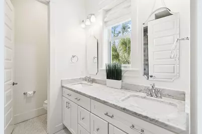 120 Magnolia Street, Santa Rosa Beach, FL 32459 - Photo 20