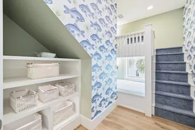 120 Magnolia Street, Santa Rosa Beach, FL 32459 - Photo 18
