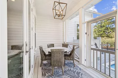 120 Magnolia Street, Santa Rosa Beach, FL 32459 - Photo 30