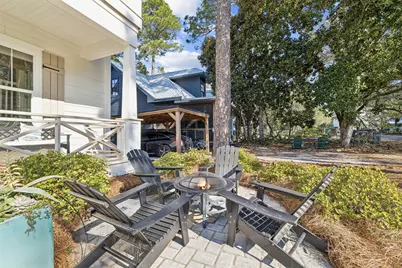 120 Magnolia Street, Santa Rosa Beach, FL 32459 - Photo 34