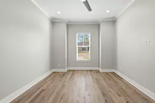 305 Sweet Basil Ln, Niceville, FL 32578 - Photo 24