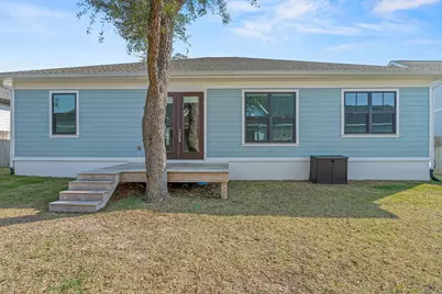 305 Sweet Basil Lane, Niceville, FL 32578 - Photo 34