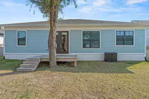 305 Sweet Basil Ln, Niceville, FL 32578 - Photo 34