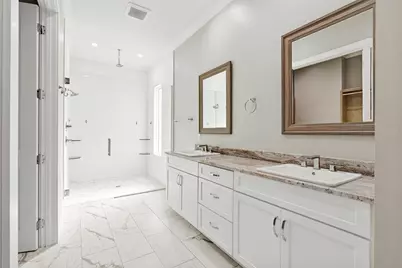 305 Sweet Basil Lane, Niceville, FL 32578 - Photo 18