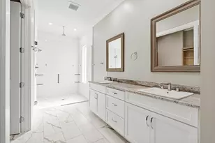 305 Sweet Basil Ln, Niceville, FL 32578 - Photo 18