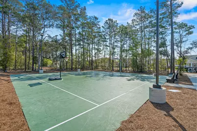 305 Sweet Basil Lane, Niceville, FL 32578 - Photo 38