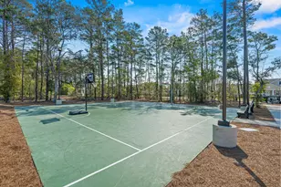 305 Sweet Basil Ln, Niceville, FL 32578 - Photo 38