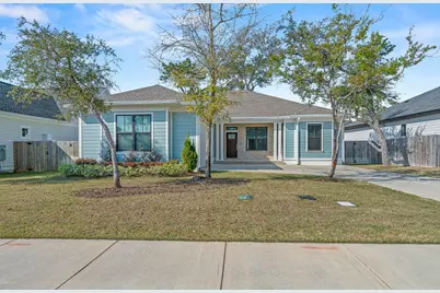 305 Sweet Basil Lane, Niceville, FL 32578 - Photo 2