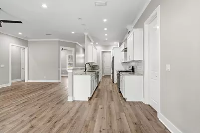 305 Sweet Basil Lane, Niceville, FL 32578 - Photo 8