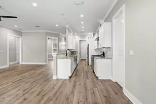 305 Sweet Basil Ln, Niceville, FL 32578 - Photo 8