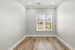 305 Sweet Basil Ln, Niceville, FL 32578 - Photo 22