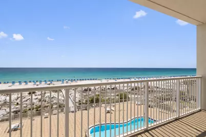 1111 Santa Rosa #404, Fort Walton Beach, FL 32548 - Photo 30