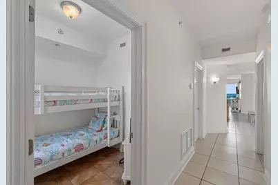 1111 Santa Rosa #404, Fort Walton Beach, FL 32548 - Photo 2