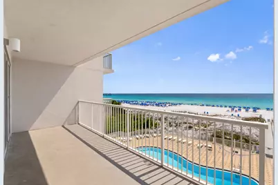 1111 Santa Rosa #404, Fort Walton Beach, FL 32548 - Photo 26