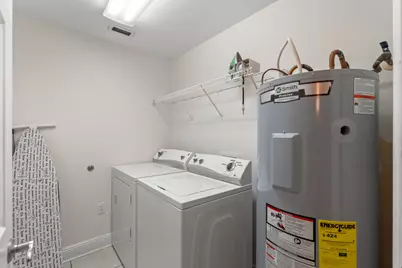 1111 Santa Rosa #404, Fort Walton Beach, FL 32548 - Photo 24