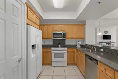 1111 Santa Rosa #404, Fort Walton Beach, FL 32548 - Photo 10