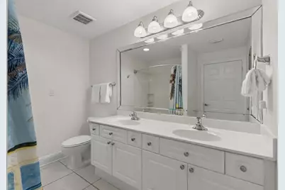 1111 Santa Rosa #404, Fort Walton Beach, FL 32548 - Photo 22